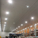 Coles Distribution Centre Expansion